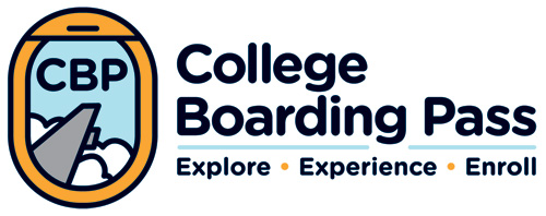 Contact Us  College Board